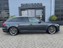 Audi A4 Avant 2.0 TFSI ultra Sport Pro Line S Spring Advantage |Automaat|AppleCarpley|Bang Olufsen
