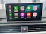 Audi A4 Avant 2.0 TFSI ultra Sport Pro Line S Spring Advantage |Automaat|AppleCarpley|Bang Olufsen