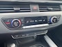 Audi A4 Avant 2.0 TFSI ultra Sport Pro Line S Spring Advantage |Automaat|AppleCarpley|Bang Olufsen