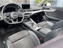 Audi A4 Avant 2.0 TFSI ultra Sport Pro Line S Spring Advantage |Automaat|AppleCarpley|Bang Olufsen