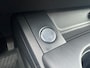 Audi A4 Avant 2.0 TFSI ultra Sport Pro Line S Spring Advantage |Automaat|AppleCarpley|Bang Olufsen