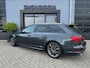 Audi A4 Avant 2.0 TFSI ultra Sport Pro Line S Spring Advantage |Automaat|AppleCarpley|Bang Olufsen