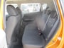 Kia Soul 1.6 X-tra