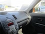Kia Soul 1.6 X-tra