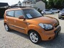 Kia Soul 1.6 X-tra