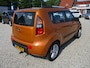 Kia Soul 1.6 X-tra
