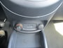Kia Soul 1.6 X-tra