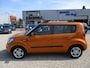 Kia Soul 1.6 X-tra