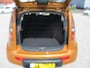 Kia Soul 1.6 X-tra