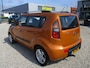 Kia Soul 1.6 X-tra