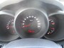 Kia Soul 1.6 X-tra