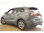Volkswagen Tiguan 1.5 eTSI DSG LIFE EDITION CAMERA/NAVI/TREKHAAK