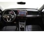 Volkswagen Tiguan 1.5 eTSI DSG LIFE EDITION CAMERA/NAVI/TREKHAAK