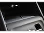 Volkswagen Tiguan 1.5 eTSI DSG LIFE EDITION CAMERA/NAVI/TREKHAAK