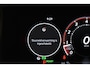 Volkswagen Tiguan 1.5 eTSI DSG LIFE EDITION CAMERA/NAVI/TREKHAAK
