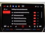 Volkswagen Tiguan 1.5 eTSI DSG LIFE EDITION CAMERA/NAVI/TREKHAAK