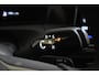 Volkswagen Tiguan 1.5 eTSI DSG LIFE EDITION CAMERA/NAVI/TREKHAAK