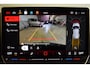 Volkswagen Tiguan 1.5 eTSI DSG LIFE EDITION CAMERA/NAVI/TREKHAAK