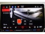 Volkswagen Tiguan 1.5 eTSI DSG LIFE EDITION CAMERA/NAVI/TREKHAAK