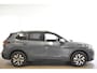 Volkswagen Tiguan 1.5 eTSI DSG LIFE EDITION CAMERA/NAVI/TREKHAAK