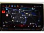 Volkswagen Tiguan 1.5 eTSI DSG LIFE EDITION CAMERA/NAVI/TREKHAAK