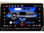 Volkswagen Tiguan 1.5 eTSI DSG LIFE EDITION CAMERA/NAVI/TREKHAAK