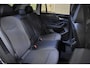 Volkswagen Tiguan 1.5 eTSI DSG LIFE EDITION CAMERA/NAVI/TREKHAAK