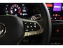 Volkswagen Tiguan 1.5 eTSI DSG LIFE EDITION CAMERA/NAVI/TREKHAAK