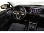 Volkswagen Tiguan 1.5 eTSI DSG LIFE EDITION CAMERA/NAVI/TREKHAAK
