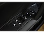 Volkswagen Tiguan 1.5 eTSI DSG LIFE EDITION CAMERA/NAVI/TREKHAAK