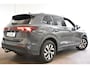 Volkswagen Tiguan 1.5 eTSI DSG LIFE EDITION CAMERA/NAVI/TREKHAAK