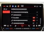 Volkswagen Tiguan 1.5 eTSI DSG LIFE EDITION CAMERA/NAVI/TREKHAAK