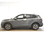 Volkswagen Tiguan 1.5 eTSI DSG LIFE EDITION CAMERA/NAVI/TREKHAAK