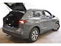 Volkswagen Tiguan 1.5 eTSI DSG LIFE EDITION CAMERA/NAVI/TREKHAAK