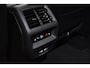 Volkswagen Tiguan 1.5 eTSI DSG LIFE EDITION CAMERA/NAVI/TREKHAAK