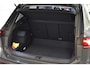 Volkswagen Tiguan 1.5 eTSI DSG LIFE EDITION CAMERA/NAVI/TREKHAAK