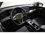 Volkswagen Tiguan 1.5 eTSI DSG LIFE EDITION CAMERA/NAVI/TREKHAAK