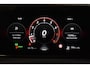 Volkswagen Tiguan 1.5 eTSI DSG LIFE EDITION CAMERA/NAVI/TREKHAAK