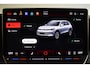 Volkswagen Tiguan 1.5 eTSI DSG LIFE EDITION CAMERA/NAVI/TREKHAAK