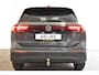 Volkswagen Tiguan 1.5 eTSI DSG LIFE EDITION CAMERA/NAVI/TREKHAAK