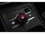 Volkswagen Tiguan 1.5 eTSI DSG LIFE EDITION CAMERA/NAVI/TREKHAAK