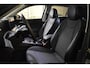 Volkswagen Tiguan 1.5 eTSI DSG LIFE EDITION CAMERA/NAVI/TREKHAAK