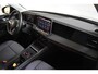 Volkswagen Tiguan 1.5 eTSI DSG LIFE EDITION CAMERA/NAVI/TREKHAAK