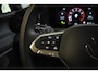 Volkswagen Tiguan 1.5 eTSI DSG LIFE EDITION CAMERA/NAVI/TREKHAAK