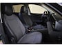 Volkswagen Tiguan 1.5 eTSI DSG LIFE EDITION CAMERA/NAVI/TREKHAAK