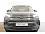 Volkswagen Tiguan 1.5 eTSI DSG LIFE EDITION CAMERA/NAVI/TREKHAAK