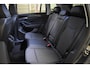 Volkswagen Tiguan 1.5 eTSI DSG LIFE EDITION CAMERA/NAVI/TREKHAAK