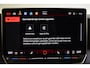 Volkswagen Tiguan 1.5 eTSI DSG LIFE EDITION CAMERA/NAVI/TREKHAAK