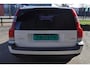 Volvo V70 2.4 Comfort Line, netto € 4.950, nwe koppeling & distributierie & gr beurt, bijtel vriendelijk!