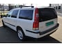 Volvo V70 2.4 Comfort Line, netto € 4.950, nwe koppeling & distributierie & gr beurt, bijtel vriendelijk!